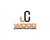 /public/logoimage/1545230317Wood Construction 005.png